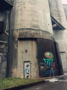 深圳6個文藝創(chuàng)作工廠 都市匠心的靈感棲息地