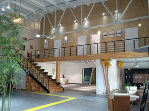 生能卓越服務鄭州文創(chuàng)地標，助力瑞光創(chuàng)意工廠文藝創(chuàng)作