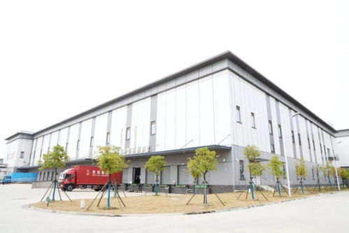 昆山外貿(mào)基本盤穩(wěn)中有進，文藝創(chuàng)作賦能發(fā)展新篇章