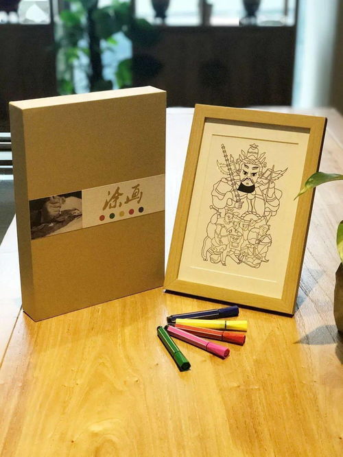 文創之美，讓歷史在指尖綻放——長沙博物館的文藝新生