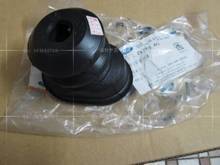 【蒙迪歐防塵套】最新最全蒙迪歐防塵套返利優惠_一淘網