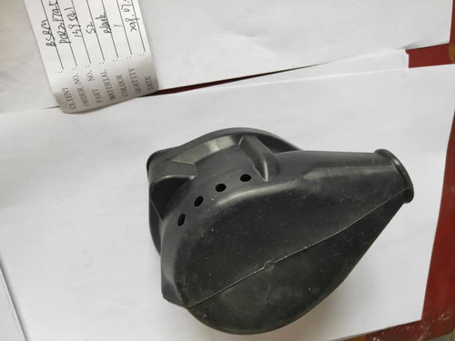 橡膠制品橡膠異形件找高碑店峰業(yè)橡膠制品有限責(zé)任公司