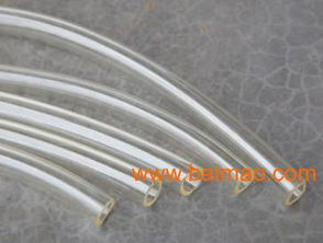 供應(yīng)工業(yè)用tpu氣動(dòng)管批發(fā)&ndash;供應(yīng)工業(yè)用tpu氣動(dòng)管廠家&ndash;供應(yīng)工業(yè)用tpu氣動(dòng)管供應(yīng)商