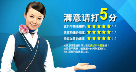 工廠直銷有現?；虬磮D樣定做橡膠伸縮防塵套 硅膠吸盤 橡膠吸盤