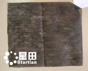 防塵過濾網綿,防塵過濾綿,防塵過濾材料 佛山市順德區星田橡塑制品廠