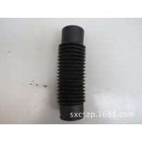 【生產(chǎn)銷售,馬自達6后,汽車減震器防塵套,發(fā)泡緩沖塊,橡膠圖片】生產(chǎn)銷售,馬自達6后,汽車減震器防塵套,發(fā)泡緩沖塊,橡膠 - 夏文峰