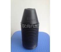 凱越后減震器產品信息