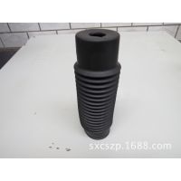 【生產銷售,馬自達6后,汽車減震器防塵套,發泡緩沖塊,橡膠圖片】生產銷售,馬自達6后,汽車減震器防塵套,發泡緩沖塊,橡膠 - 夏文峰