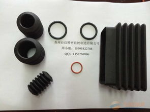 ,行業(yè)新聞網(wǎng)