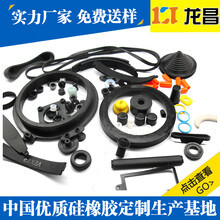 寧波珈多利機械制造