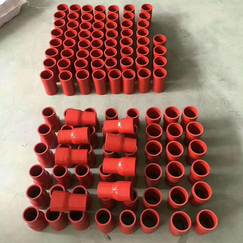 樂(lè)山 橡膠密封件廠家 橡膠密封制品廠家加工