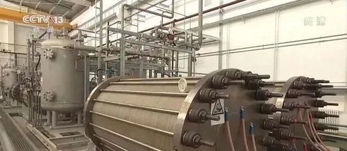 2021年9月航天大事回顧與橡膠防塵套市場(chǎng)洞察