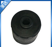 發(fā)動(dòng)機(jī)減震墊與橡膠防塵套 汽車零部件批發(fā)與選購指南